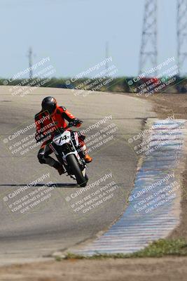 media/Aug-12-2023-CRA (Sat) [[cef4f9ffb2]]/Race/Race 3/Race 3 (Outside Grapevine)/